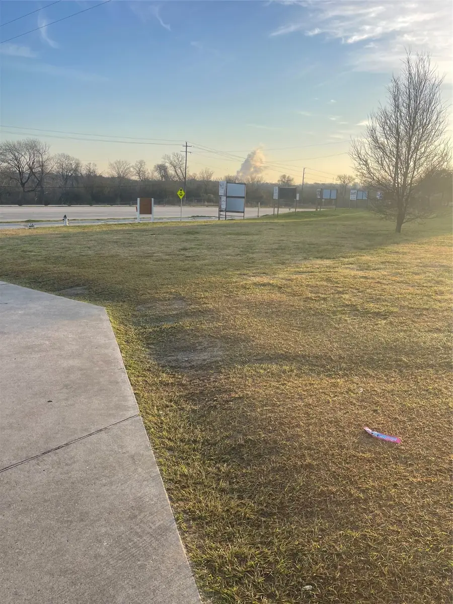 13185 Fm 1097 Road W, Willis, TX 77318 - #3