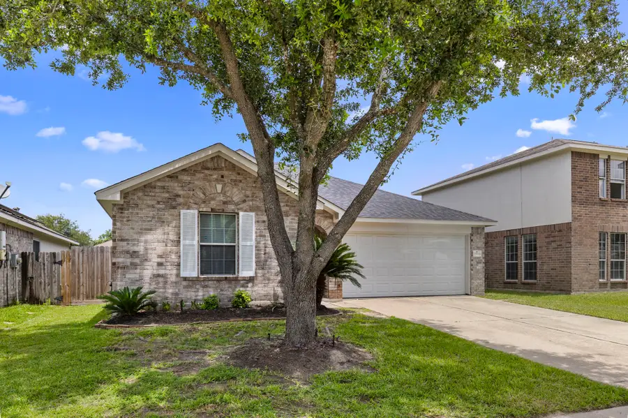 29106 Foxingham Circle, Spring, TX 77386 - #3
