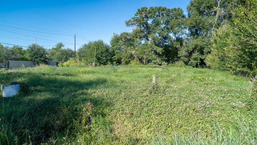 1126 Niagara Street, Houston, TX 77051 - #3