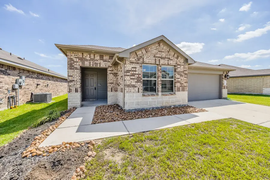 23210 Barberry Creek Trail, Spring, TX 77373 - #2