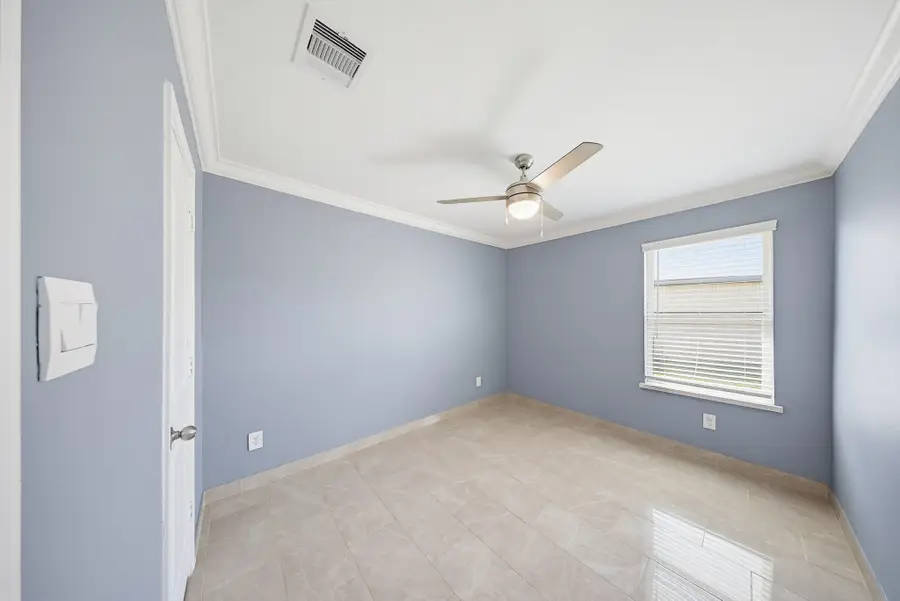 23210 Barberry Creek Trail, Spring, TX 77373 - #3