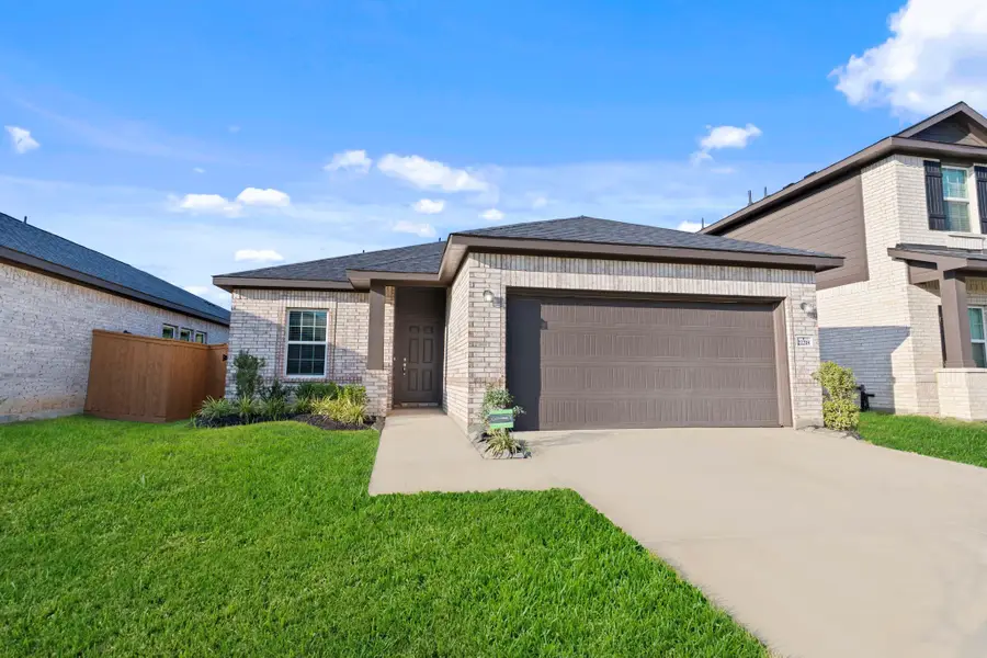 22218 Rome Breeze Drive, Hockley, TX 77447 - #3