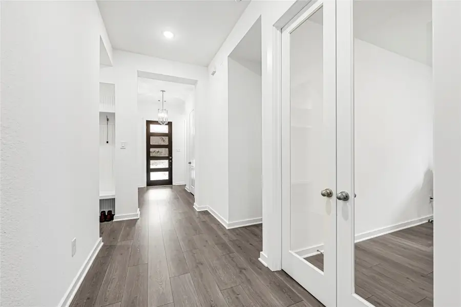 12331 Palmetto Drive, Monterey Belvieu, TX 77523 - #2