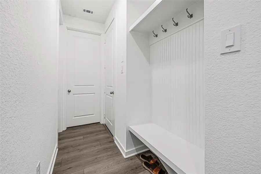 12331 Palmetto Drive, Monterey Belvieu, TX 77523 - #3