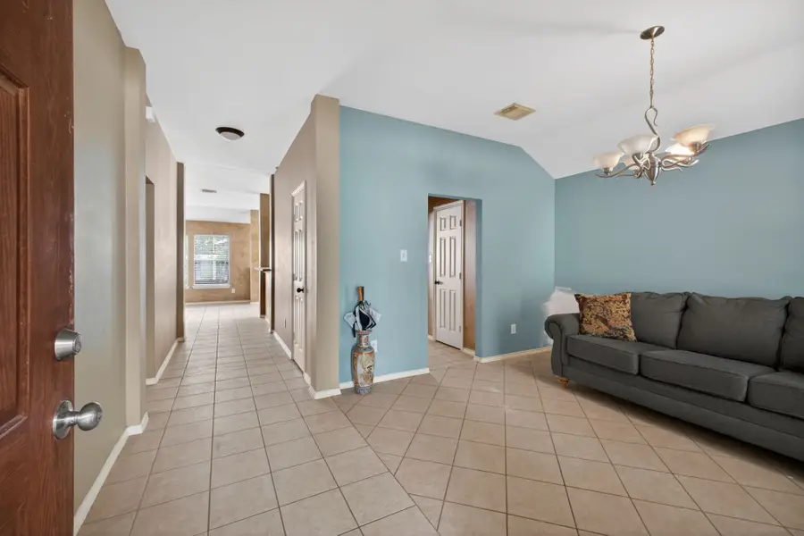 4922 Lawson Lake Lane, Richmond, TX 77407 - #2