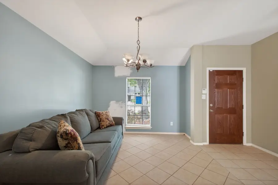 4922 Lawson Lake Lane, Richmond, TX 77407 - #3