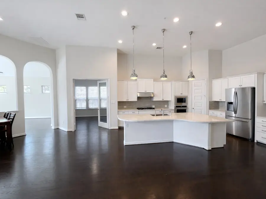 10407 Roseate Skimmer, Conroe, TX 77385 - #2
