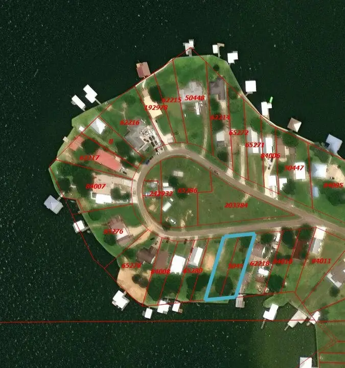 560 & 566 Weavers Cove, Livingston, TX 77351 - Image #2