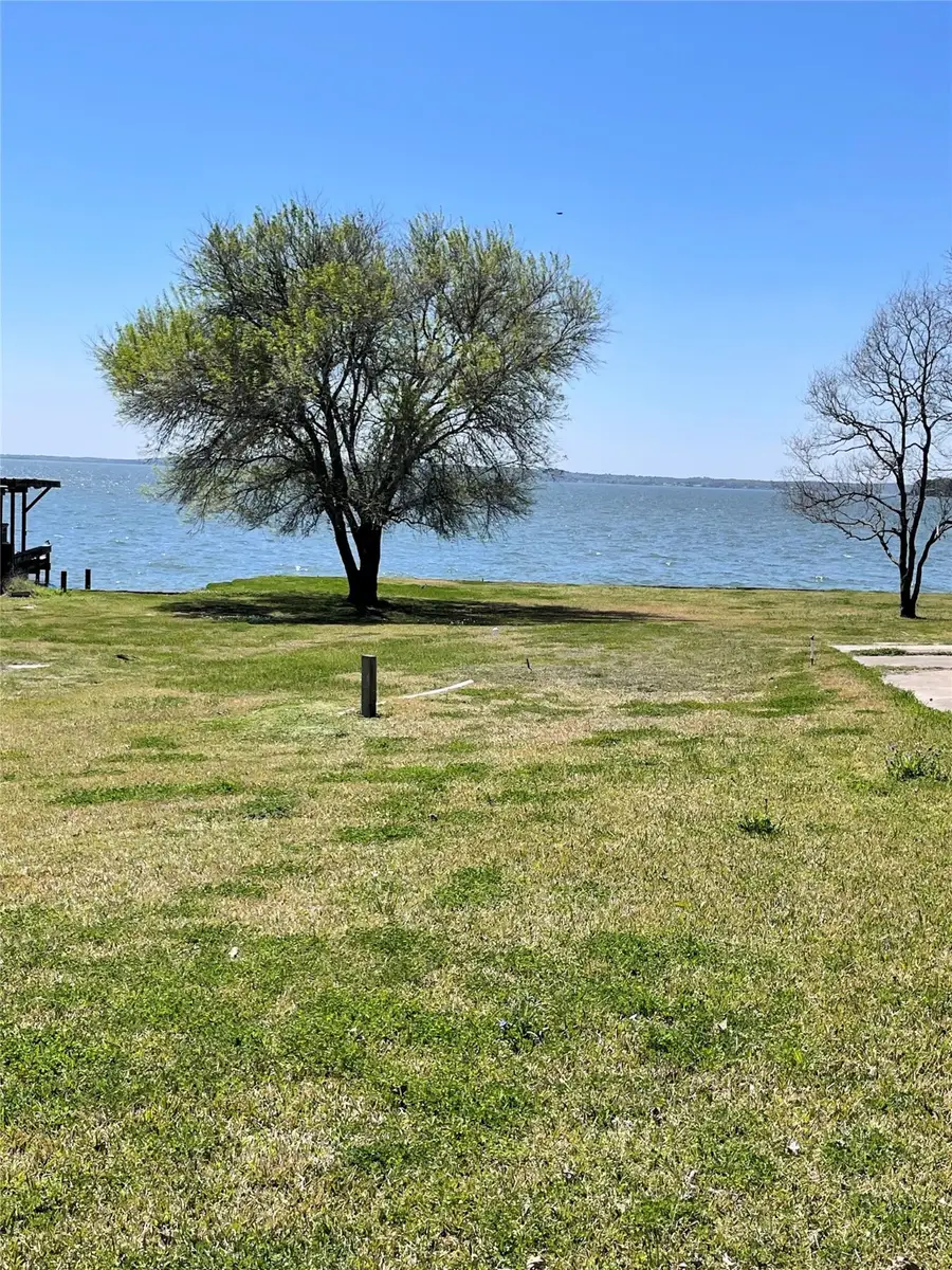 560 & 566 Weavers Cove, Livingston, TX 77351 - Image #3