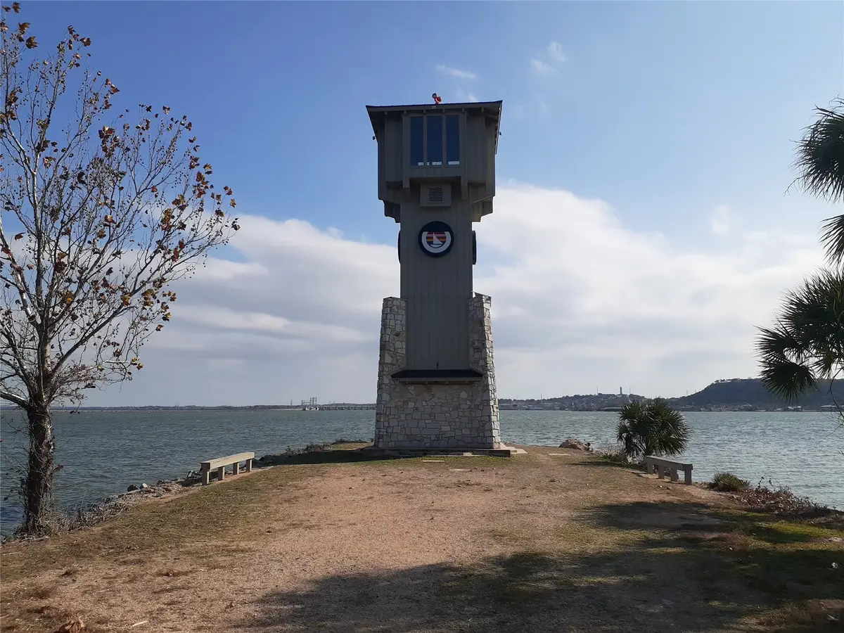 219 Poker Chip, Horseshoe Bay, TX 78657 - Image #1