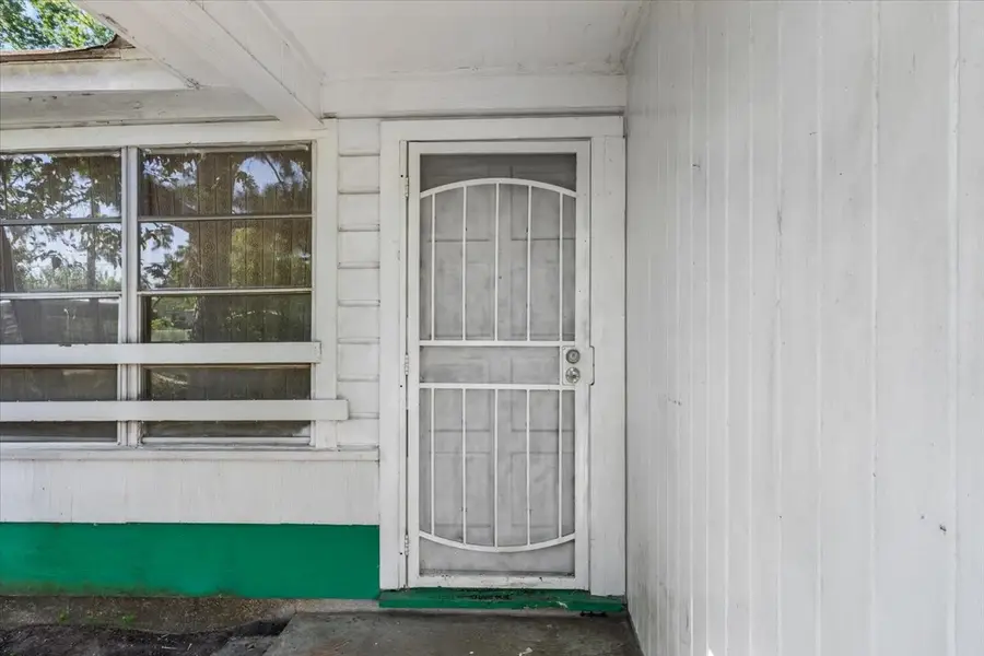 8002 Woodlyn Road, Houston, TX 77028 - #2
