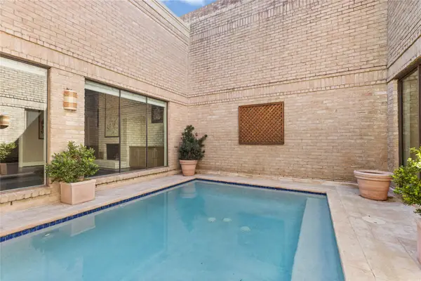15600 Barkers Landing Road #14, Houston, TX 77079