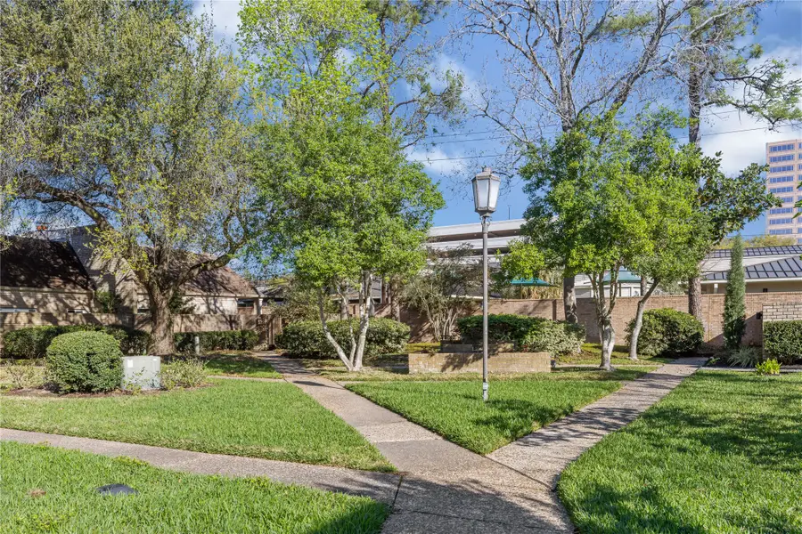 15600 Barkers Landing Road #14, Houston, TX 77079 - #3