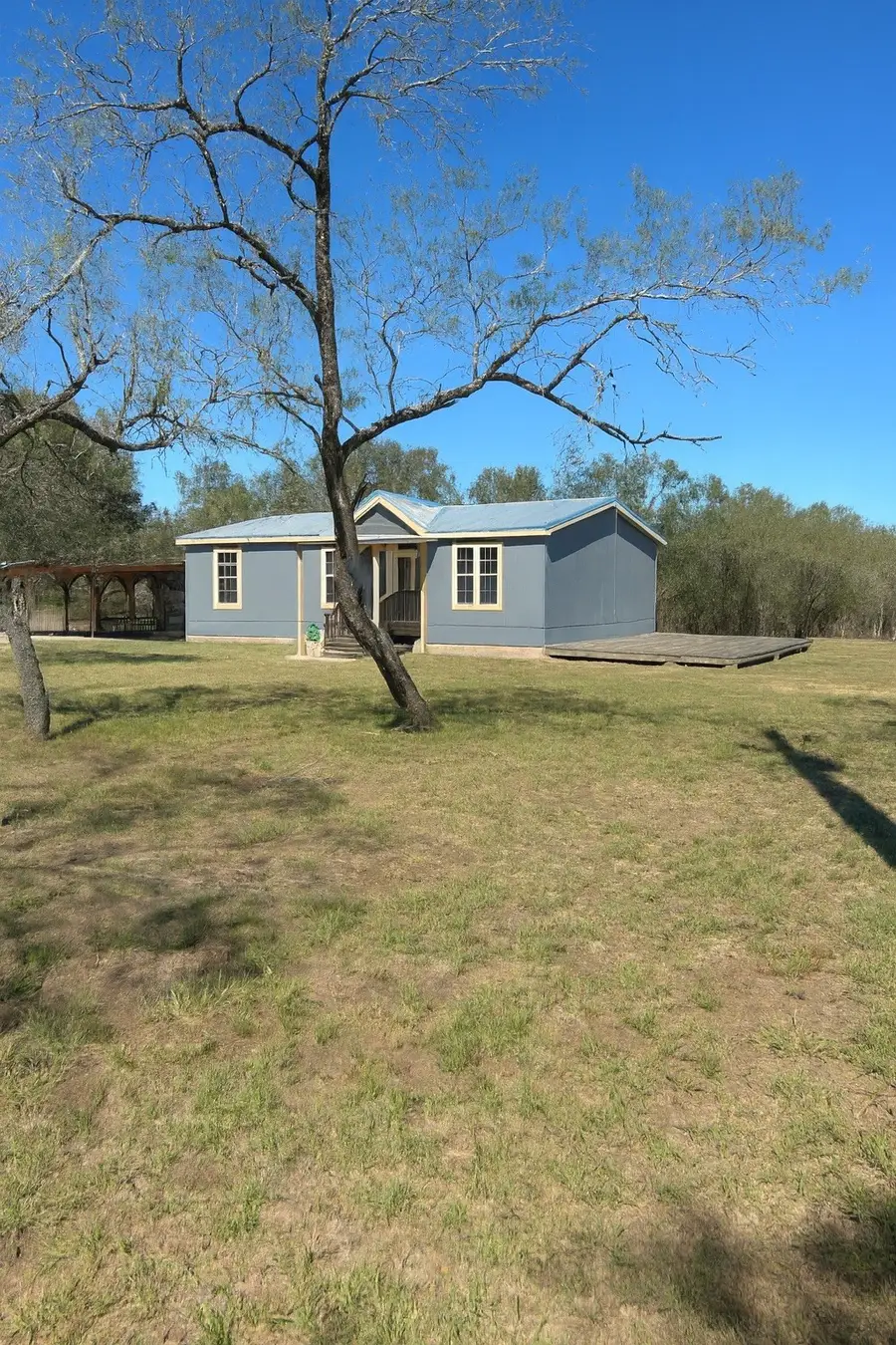 149 High Meadows Dr, Gonzales, TX 78629 - Image #3