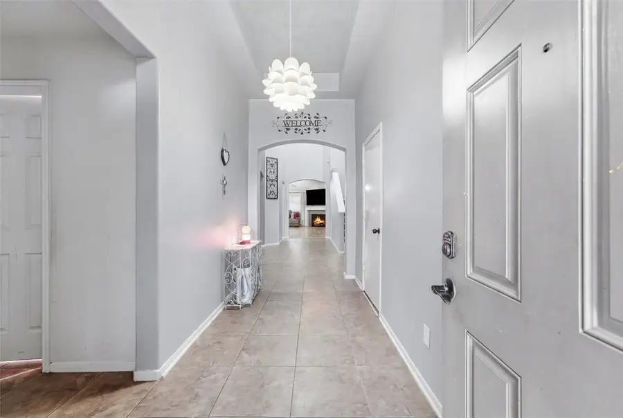 4231 Tree Moss Place, Humble, TX 77346 - #3