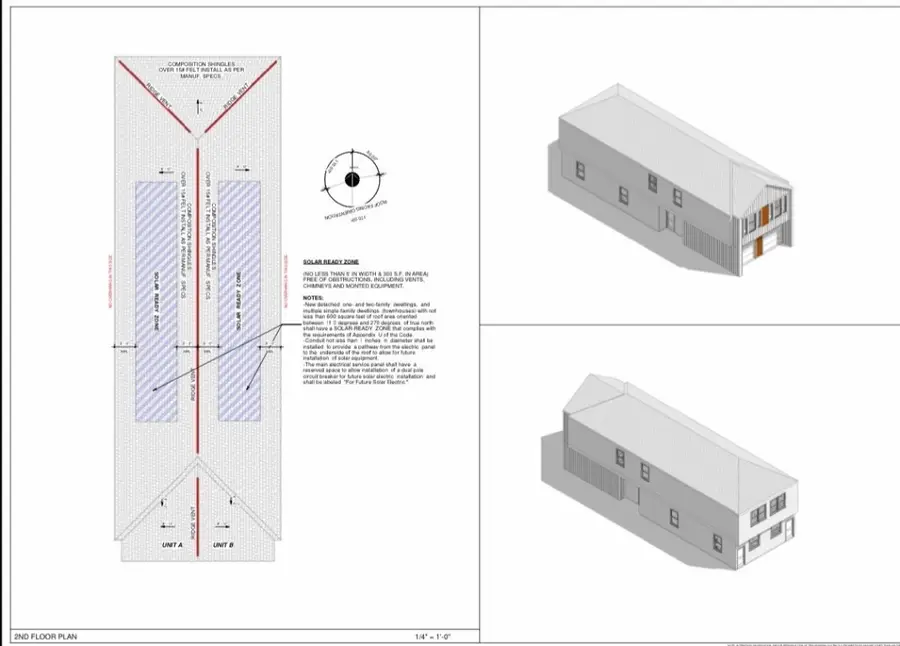 6519 Tuskegee Street, Houston, TX 77091 - #3