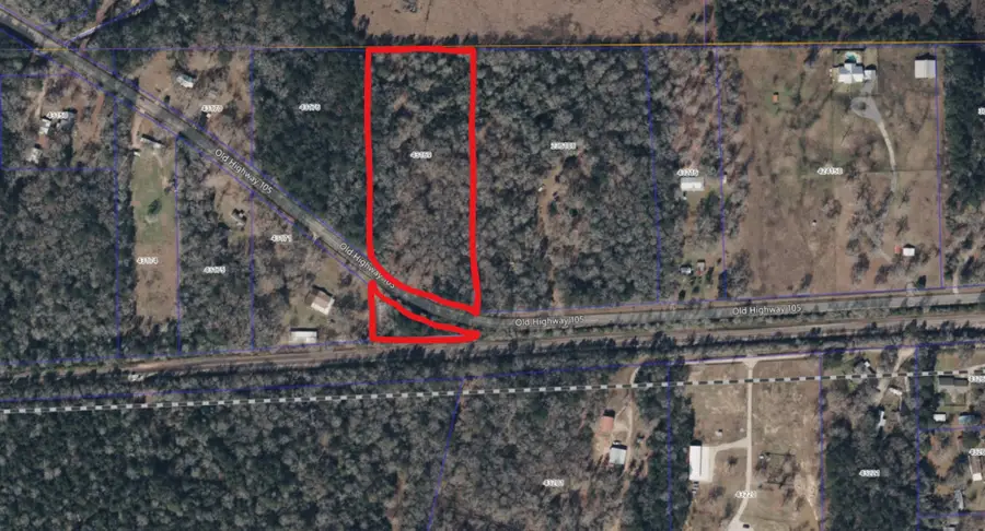 19959 Old Highway 105, Cleveland, TX 77328 - #3