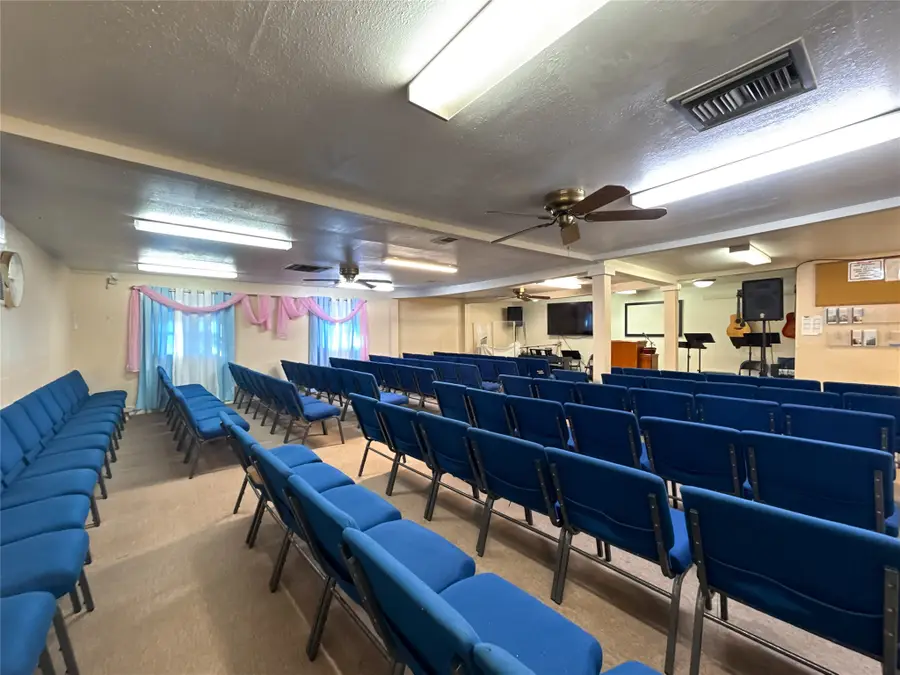 6122 Jessamine Street, Houston, TX 77081 - Image #3