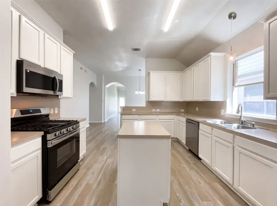 3014 Country Boy Court, Spring, TX 77373 - #2