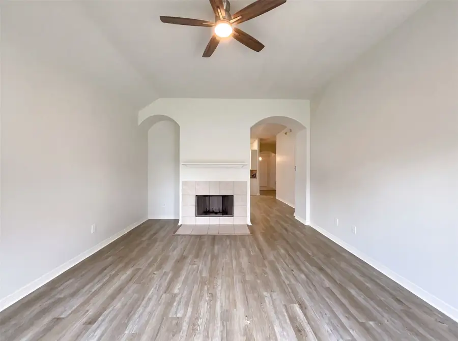 3014 Country Boy Court, Spring, TX 77373 - #3