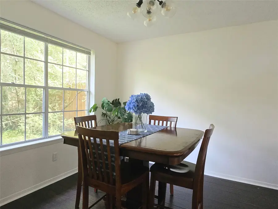 23 Sheep Meadow Place, The Woodlands, TX 77381 - #3