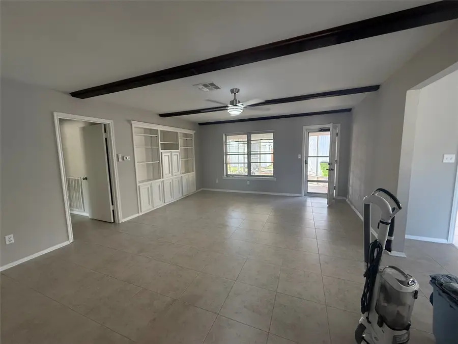 15403 W Hutchinson Circle, Houston, TX 77071 - #3