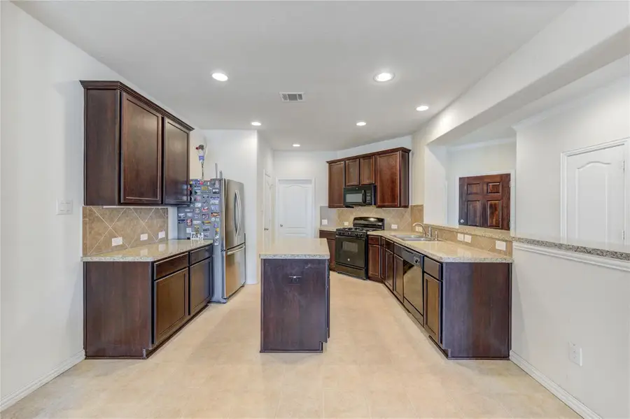 5103 Dartmoor Ridge Trail, Houston, TX 77066 - #2