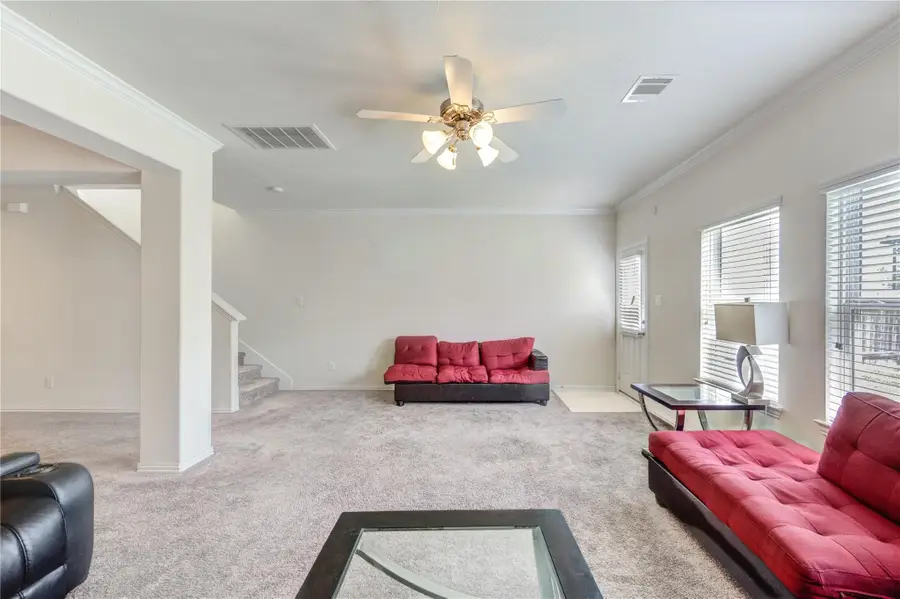 5103 Dartmoor Ridge Trail, Houston, TX 77066 - #3
