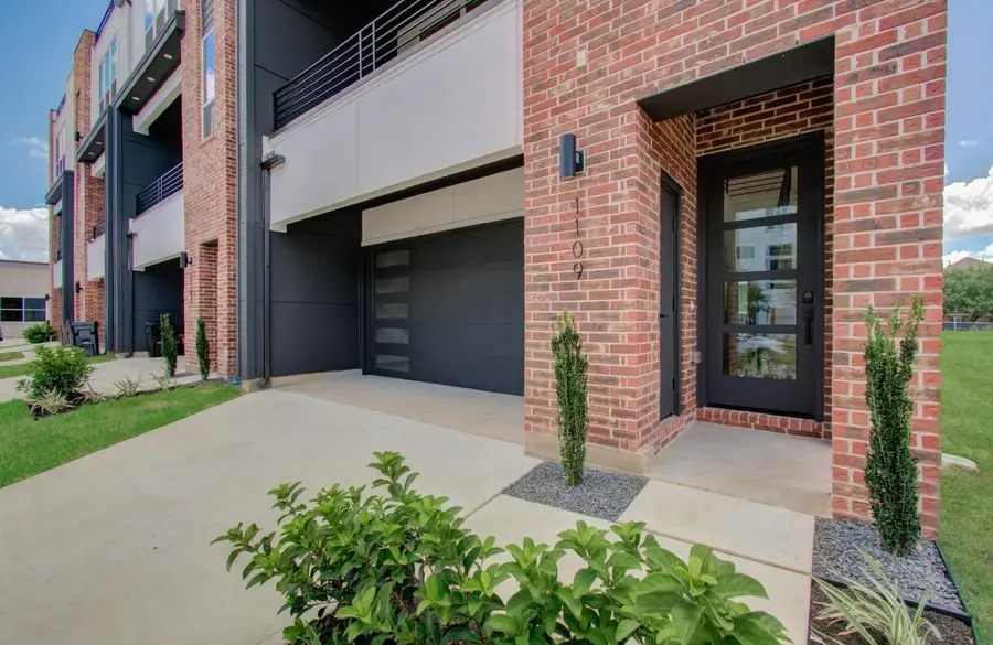 1109 Ennis Street, Houston, TX 77003 - Image #3