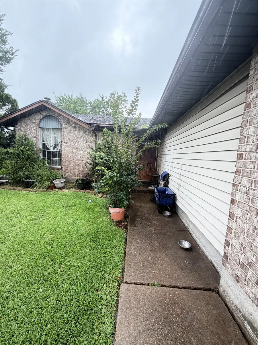 506 Kenwood Lane, Houston, TX 77013 - #3