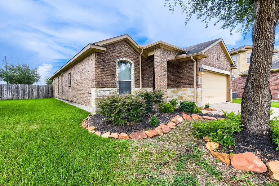10 Supiro Court, Manvel, TX 77578 - #3