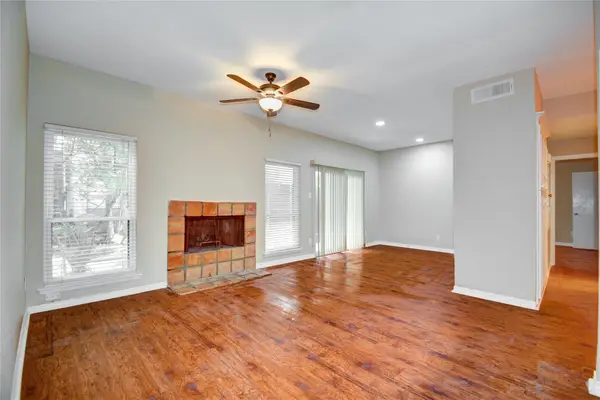1818 Augusta Drive #11, Houston, TX 77057