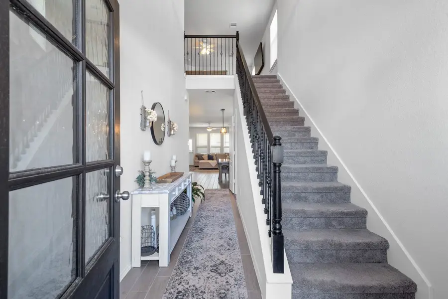 40606 Guillemont Lane, Magnolia, TX 77354 - #3