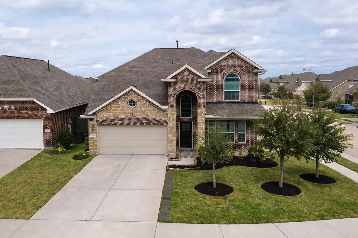 29902 Tallow Grove Lane, Brookshire, TX 77423 - #1