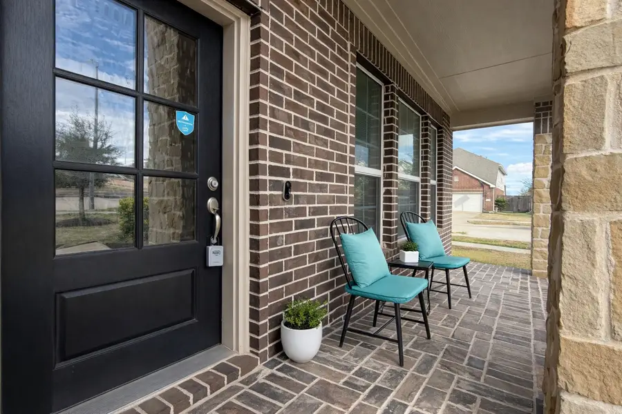 29902 Tallow Grove Lane, Brookshire, TX 77423 - #3