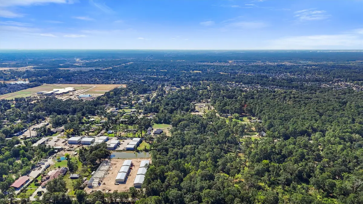 20554 Canterbury Road, Porter, TX 77365 - Image #1