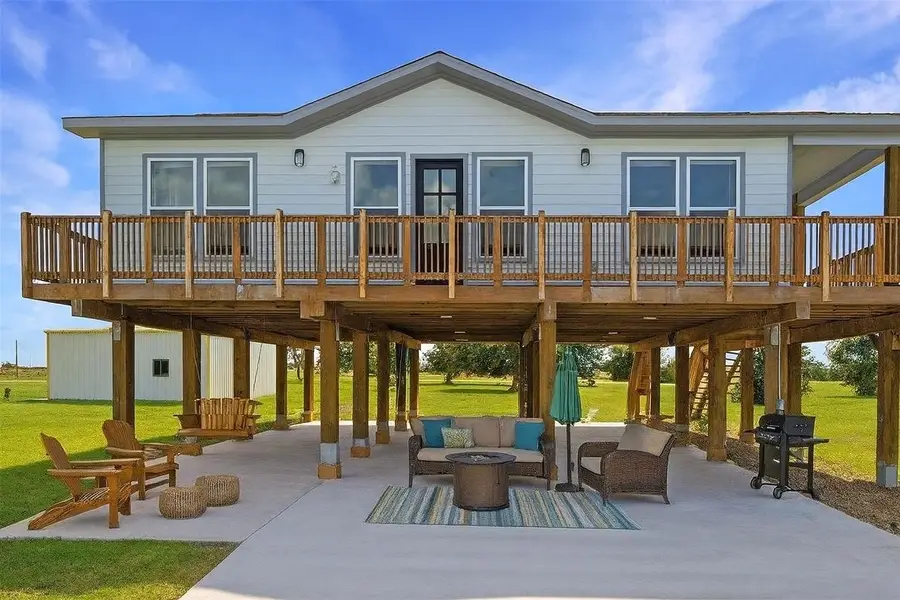 43 Buckskin Drive, Palacios, TX 77465 - Image #2