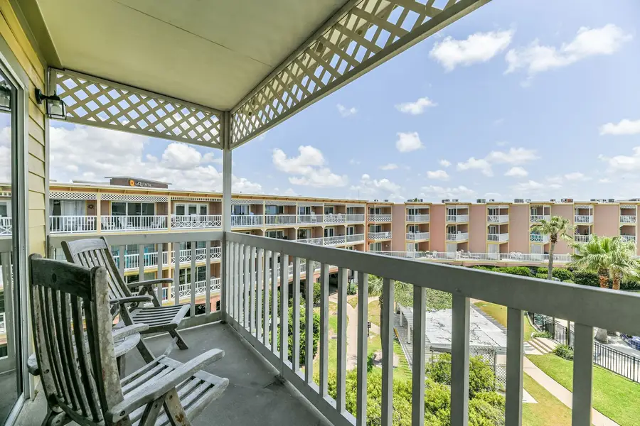 6300 Seawall Boulevard #9308, Galveston, TX 77551 - #2