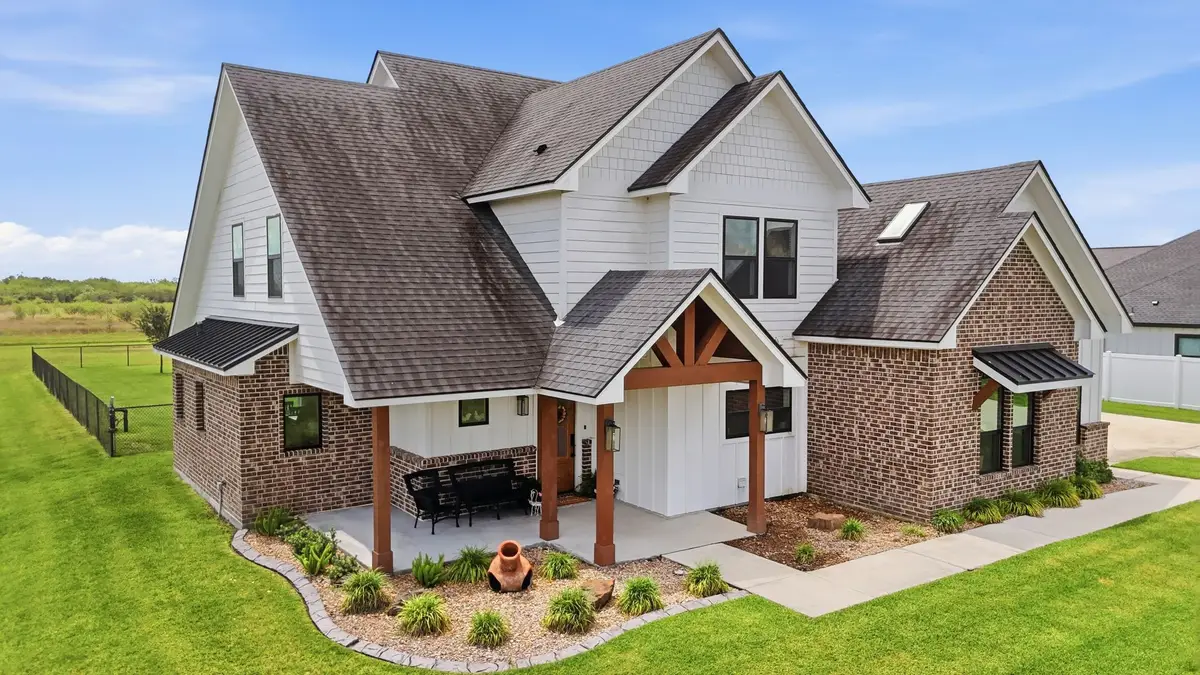 523 Dayspring, Victoria, TX 77904 - #1