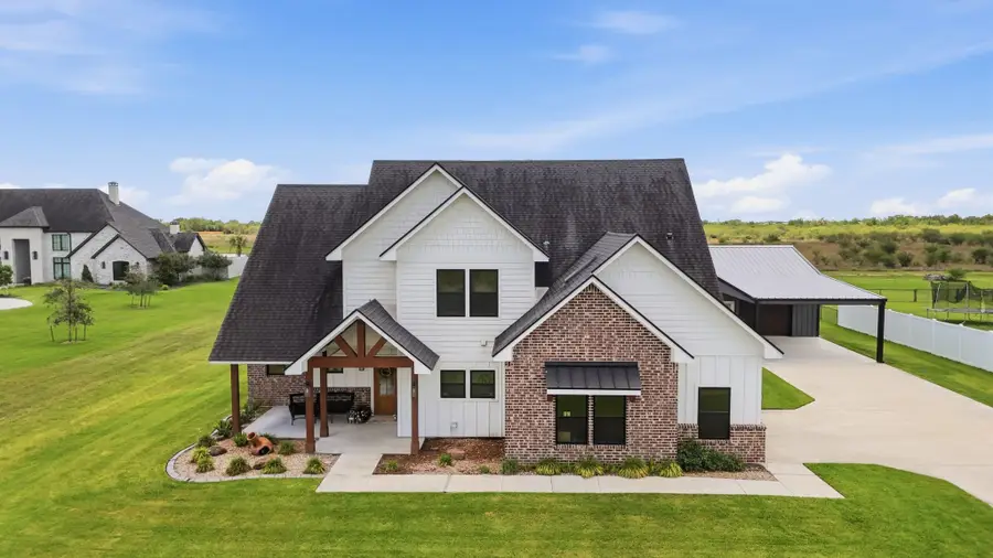 523 Dayspring, Victoria, TX 77904 - #2