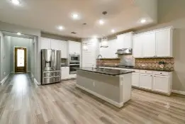 2034 Woodland Pine Court, Conroe, TX 77384 - #3