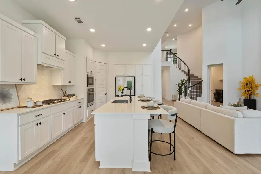 26915 Southwick Valley Lane, The Woodlands, TX 77389 - Image #2