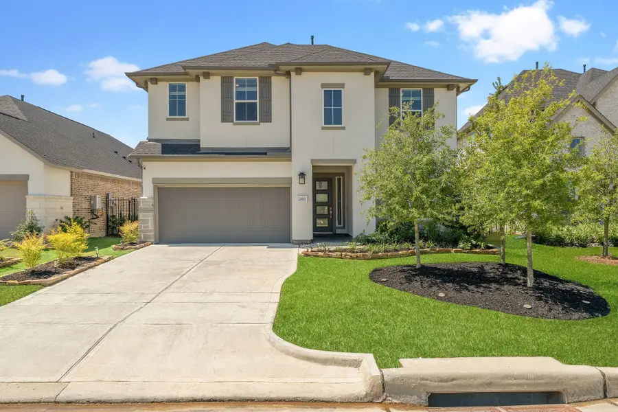 26915 Southwick Valley Lane, The Woodlands, TX 77389 - Image #3
