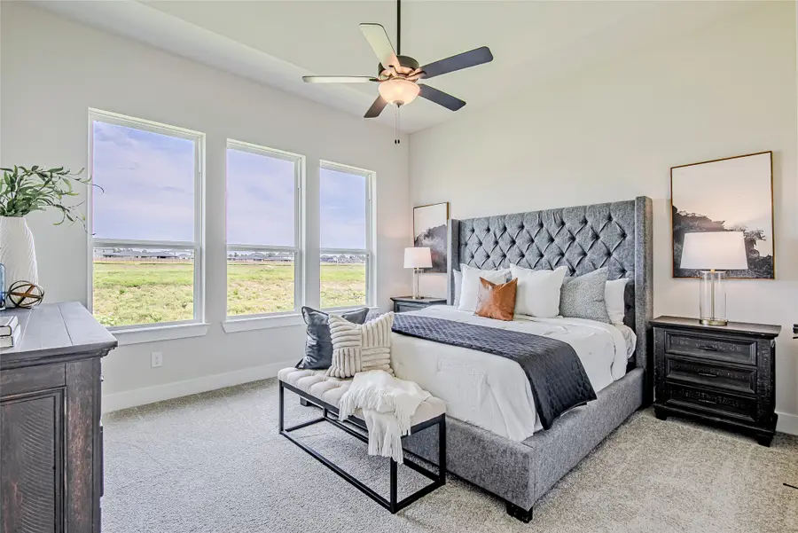 141 Peninsula Point Drive, Montgomery, TX 77356 - #3