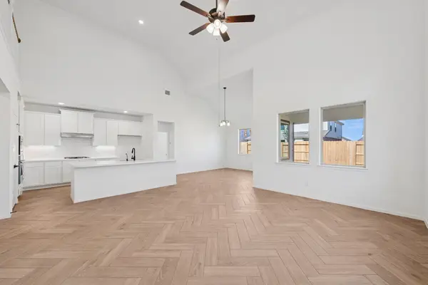 32402 Mimosa Ridge Lane, Waller, TX 77484