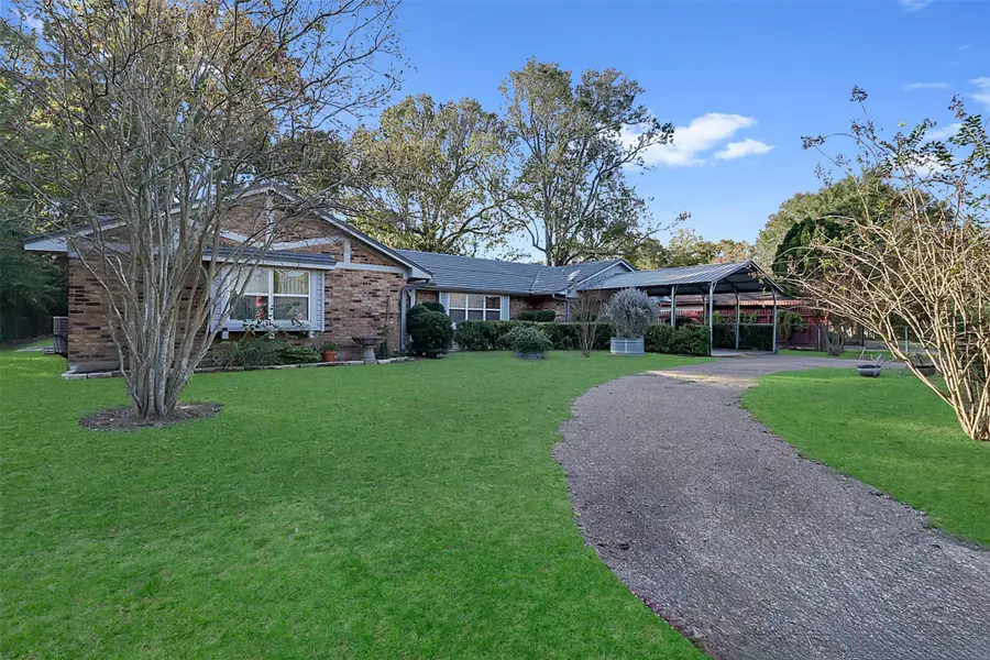 3423 Gail Road, Baytown, TX 77521 - Image #2