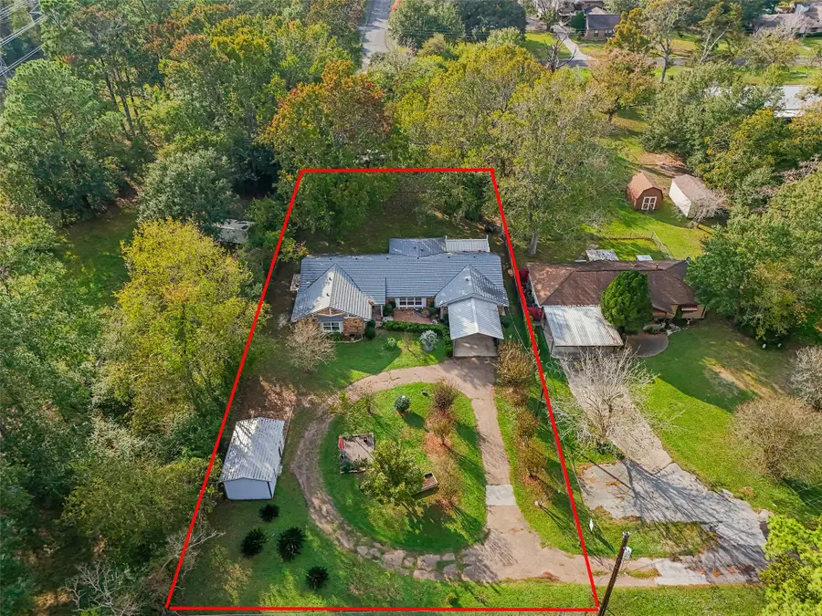 3423 Gail Road, Baytown, TX 77521 - Image #3