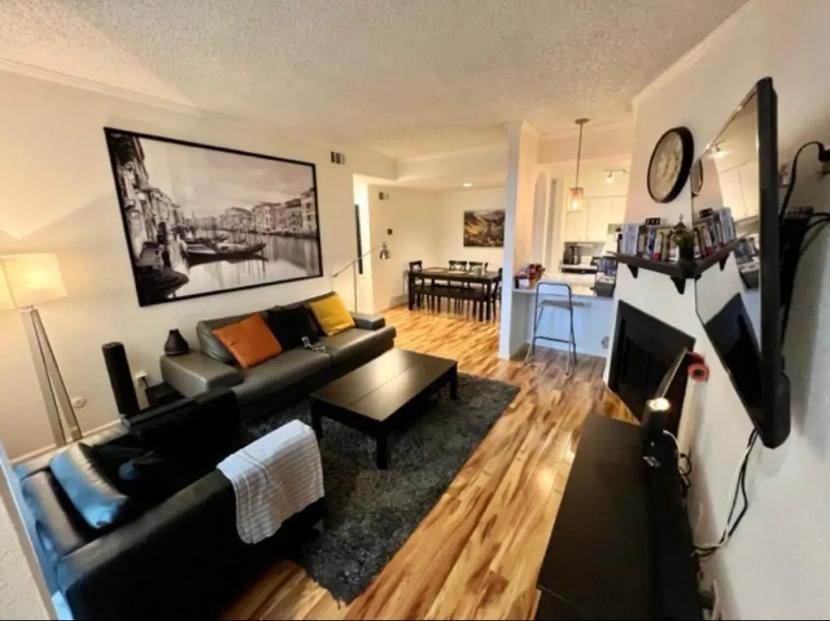 2125 Augusta Drive #1, Houston, TX 77057 - Image #1