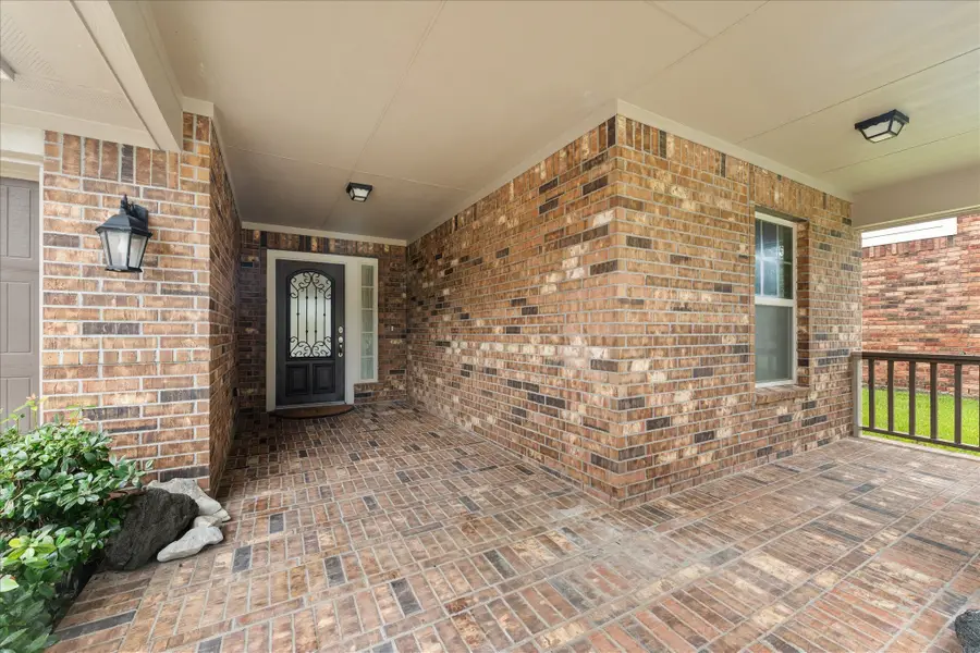 8235 Aleppo Pine Lane, Cypress, TX 77433 - #2