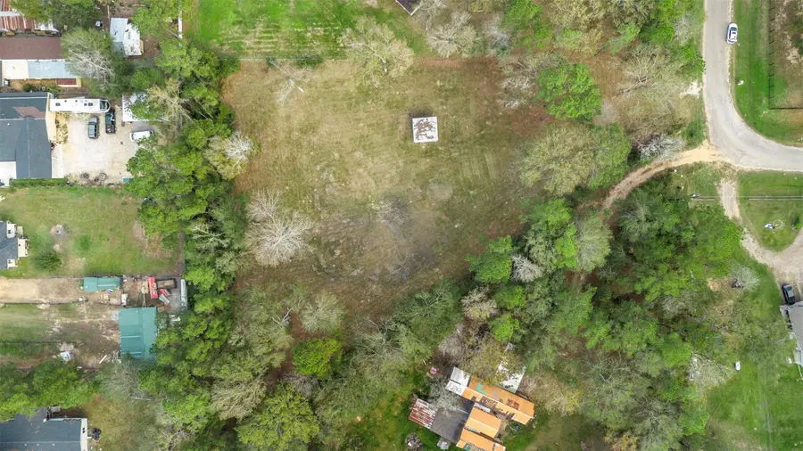 129 County Road 3431, Cleveland, TX 77327 - #2